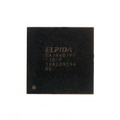 Оперативная память BA164B1PF-1D-F с разбора