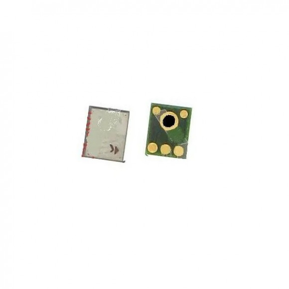 Микрофон для телефона Samsung L310, LG GM200, SE XPERIA X1, Motorola U9
