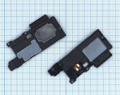 Полифонический динамик (Buzzer) для Xiaomi Mi A1, Mi 5X Полифонический динамик (Buzzer) для Xiaomi Mi A1, Mi 5X