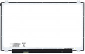 Матрица NT173WDM-N17, 17.3", TN, 1600x900 (HD+), 60 Гц, 30 pin, LED, Slim (тонкая), разъём слева, уши вверх/вниз, глянцевая Матрица NT173WDM-N17, 17.3", TN, 1600x900 (HD+), 60 Гц, 30 pin, LED, Slim (тонкая), разъём слева, уши вверх/вниз, глянцевая