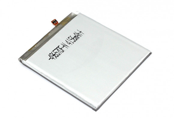 Аккумулятор EB-BG998ABY для Samsung Galaxy S21 Ultra (G998B) 3.88В, 5000мАч Аккумулятор EB-BG998ABY для Samsung Galaxy S21 Ultra (G998B) 3.88В, 5000мАч