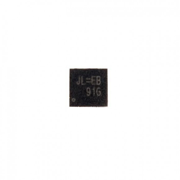 rT8204AGQW JL с разбора