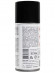 Токопроводящий лак на графитовой основе Solins Graphite, 200мл., аэрозоль Токопроводящий лак на графитовой основе Solins Graphite, 200мл., аэрозоль