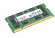 Модуль памяти Kingston SODIMM DDR2 2ГБ 800 MHz PC2-6400