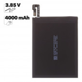 АКБ Xiaomi Redmi Note 6 Pro (BN48) 100% Filling Capacity АКБ Xiaomi Redmi Note 6 Pro (BN48) 100% Filling Capacity