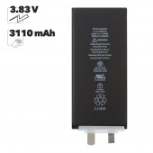 Ячейка (банка) для iPhone 11