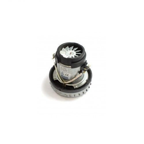 Двигатель 1400 вт универсальный (h-138mm, d-140mm) *vac047un*