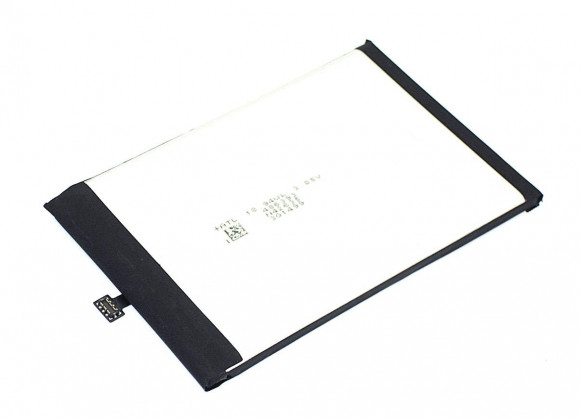 Аккумулятор Li3849T44P3h95634 для ZTE Nubia N1, 3.85В, 5000мАч Аккумулятор Li3849T44P3h95634 для ZTE Nubia N1, 3.85В, 5000мАч