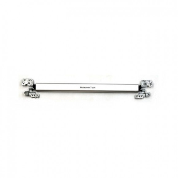 Петли для ноутбука Samsung NP740U3L, NP740U3M, 7 Spin 13