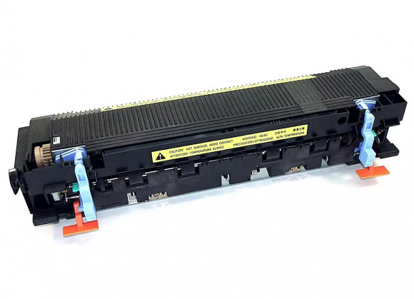 HP 5SI/8000 Maintenance Kit Ремкомплект C3971-67903