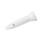 Палец крепления амортизатора, H=35мм