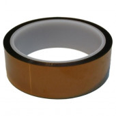 Термоскотч 30 мм Термоскотч 30 мм