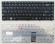 Клавиатура ноутбука SAMSUNG R431 Клавиатура ноутбука SAMSUNG R431
