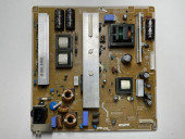 Блок питания BN44-00510B P51FW CDY REV 1.2 от ТВ Samsung PS51E537A3KXRU с разбора Блок питания BN44-00510B P51FW CDY REV 1.2 от ТВ Samsung PS51E537A3KXRU с разбора