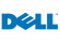 Вентилятор для DELL Vostro 1015 Вентилятор для DELL Vostro 1015