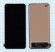 Дисплей для Xiaomi Mi 11 Lite TFT, черный