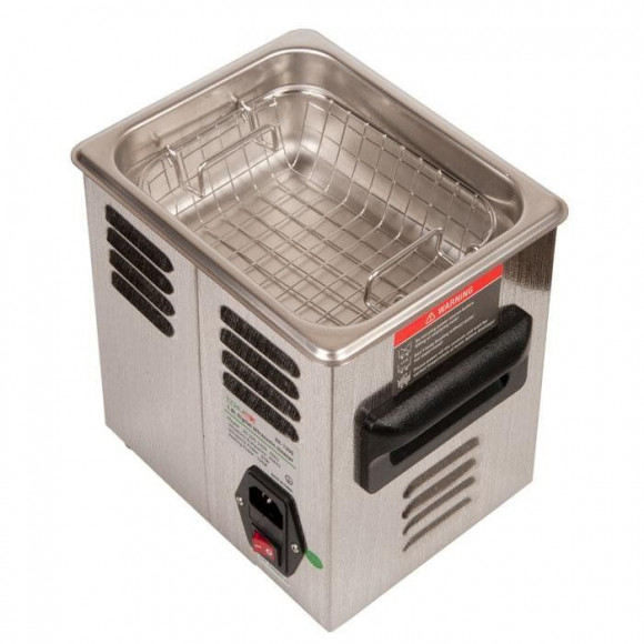 Ультразвуковая ванна Baku BK-1200 (1, 47 L/60W)