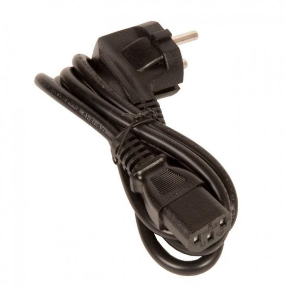 Ультразвуковая ванна Baku BK-1200 (1, 47 L/60W)