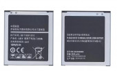 Аккумулятор EB-BG358BBE для Samsung Galaxy Core Lite