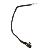 Разъем питания (зарядки) для ноутбука Dell Inspiron 15 5000 15-5565 BAL30 P/N:DC30100YN00, с кабелем Разъем питания (зарядки) для ноутбука Dell Inspiron 15 5000 15-5565 BAL30 P/N:DC30100YN00, с кабелем