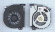 Вентилятор (кулер) для ноутбука Dell Inspiron 14R, 14TD, 14TR, 1728, 2728b, 5420, I5420, E5420, 7420, 3-pin Вентилятор (кулер) для ноутбука Dell Inspiron 14R, 14TD, 14TR, 1728, 2728b, 5420, I5420, E5420, 7420, 3-pin