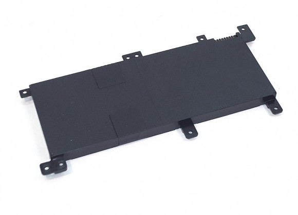 Аккумулятор (батарея) для ноутбука Asus FL5900U (C21N1509-2S1P), 7.6В 38Wh, черный (OEM)