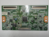 T-con FHD MB4 C2LV1.6 от ТВ Sony KLV-32NX500 с разбора T-con FHD MB4 C2LV1.6 от ТВ Sony KLV-32NX500 с разбора