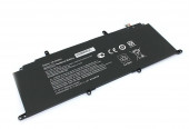 Аккумулятор (батарея) для ноутбука HP Split X2 13-M (WR03XL), 11.1В, 2950мАч OEM Аккумулятор (батарея) для ноутбука HP Split X2 13-M (WR03XL), 11.1В, 2950мАч OEM