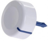 Ручка селлектора whirlpool *481241458306* Ручка селлектора whirlpool *481241458306*