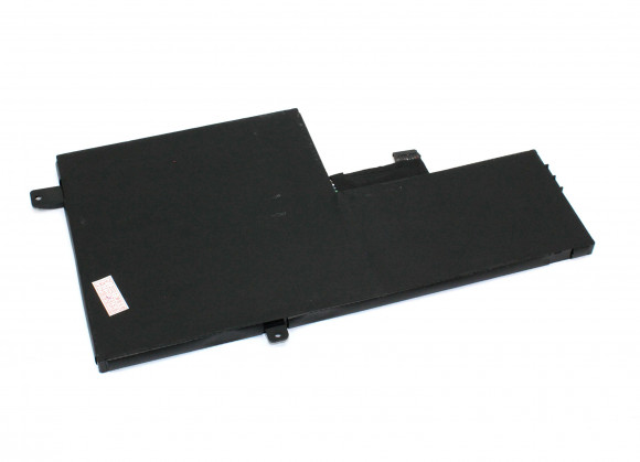 Аккумулятор (батарея) для ноутбука HP ChoromeBook 11 G5 (AS03XL), 11.1В, 4050мАч, 44.95Wh (оригинал) Аккумулятор (батарея) для ноутбука HP ChoromeBook 11 G5 (AS03XL), 11.1В, 4050мАч, 44.95Wh (оригинал)
