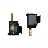 Звонок для телефона Samsung N9005 Galaxy Note 3 в сборе с антенной