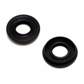 35*65/74*10,5/14,5 (rolf, corteco) сальник 35*65/74*10,5/14,5 (rolf, corteco) сальник