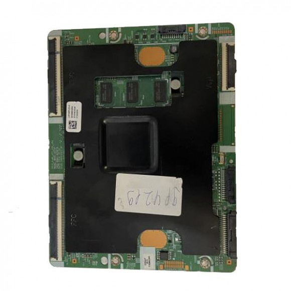 T-con BN41-02297A, LSF480FJ03-K от ТВ Samsung PS51F4900AK