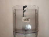 Бункер (резервуар) воды RCM 1511 EMKV Redmond уценено с разбора Бункер (резервуар) воды RCM 1511 EMKV Redmond уценено с разбора