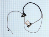 Шлейф матрицы для ноутбука Asus K56 K56C K56CM Шлейф матрицы для ноутбука Asus K56 K56C K56CM