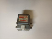 Магнетрон 2M167B-M10 от NoBrand d30 С разбора Магнетрон 2M167B-M10 от NoBrand d30 С разбора