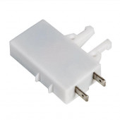 Выключатель КМ-4, 8/ВМ-4, 8, замена 908081700137, 908081700143