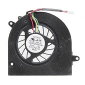 Вентилятор для ноутбука (кулер) Lenovo G460 G460A G560 Z460 Z465 Z560 Z565 - 4PIN Вентилятор для ноутбука (кулер) Lenovo G460 G460A G560 Z460 Z465 Z560 Z565 - 4PIN