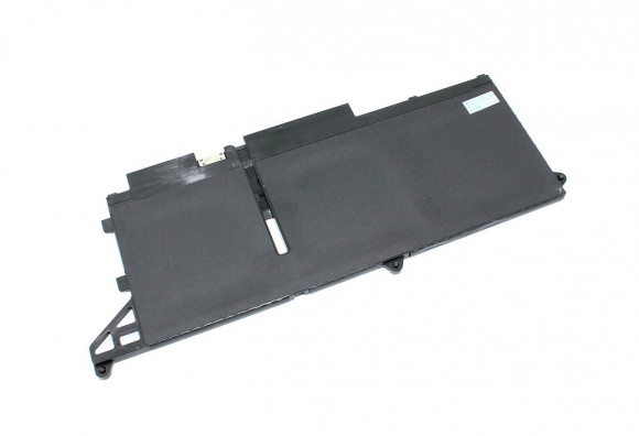 Аккумулятор (батарея) для ноутбука Dell 8WRCR, M69D0, 11.25В, 3467мАч