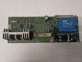 Силовая плата (плата управления) P116 PWRV03 Saeco уценено с разбора Силовая плата (плата управления) P116 PWRV03 Saeco уценено с разбора