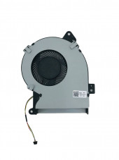 Кулер (вентилятор) ASUS X541 ИН Кулер (вентилятор) ASUS X541 ИН