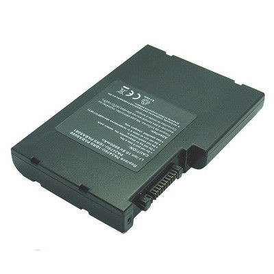 Аккумулятор (батарея) ноутбука TOSHIBA Dynabook Qosmio F30 10.8V 4400mAh