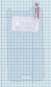 Защитное стекло для Samsung G313H