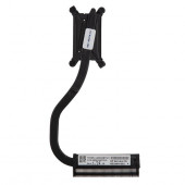 Термотрубка 45X61HSTP10 для ноутбука HP440 G3