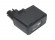 Аккумулятор для электроинструмента Bosch GBB, GBM, GSB, GSR, PBM, PDR, PSB, PSR, 9.6В, 2200мАч, Ni-Mh Аккумулятор для электроинструмента Bosch GBB, GBM, GSB, GSR, PBM, PDR, PSB, PSR, 9.6В, 2200мАч, Ni-Mh
