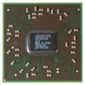 Южный мост AMD, 218-0697010 RB Южный мост AMD, 218-0697010 RB
