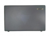 Крышка матрицы Acer Aspire 5349, 5749, серая (с разбора) Крышка матрицы Acer Aspire 5349, 5749, серая (с разбора)