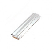 Аккумулятор (батарея) ноутбука SONY VAIO VGN-TT 11.1V 4400mAh белый