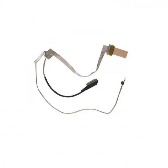 Шлейф матрицы для ноутбука Asus N43S, N43J, N43JF, N43JM, N43JQ, N43SM, N43SV