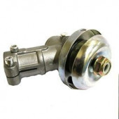 Редуктор нижний для кос, 9 шлицов, Ф28мм (102008)